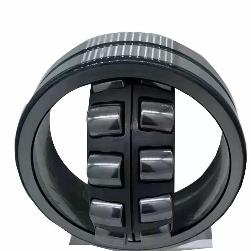 CCK+H type spherical roller bearing