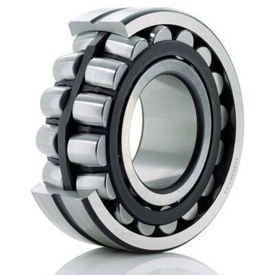 E1 type spherical roller bearing