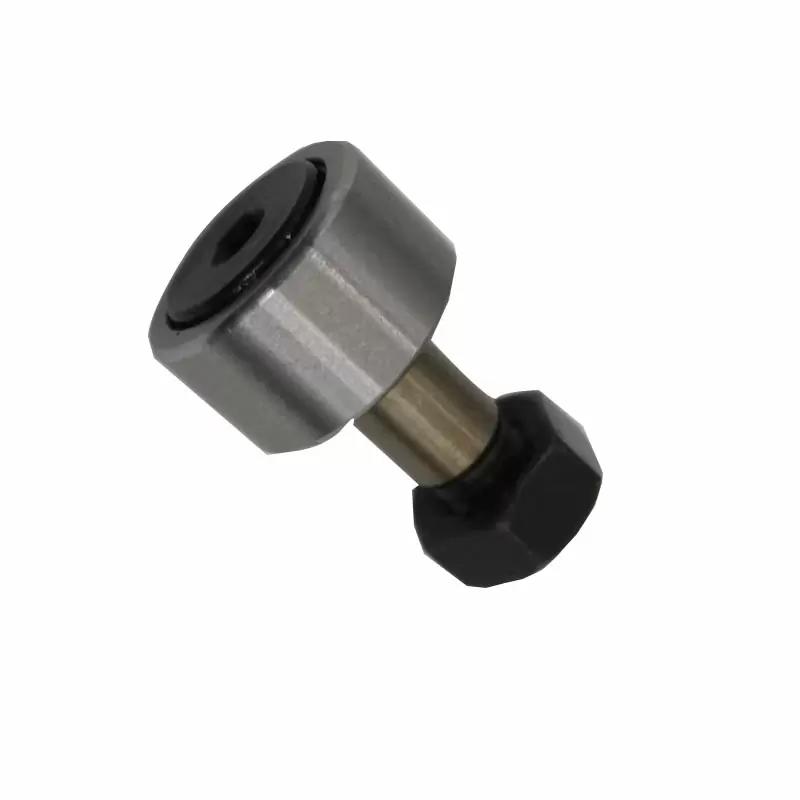 roller bearing