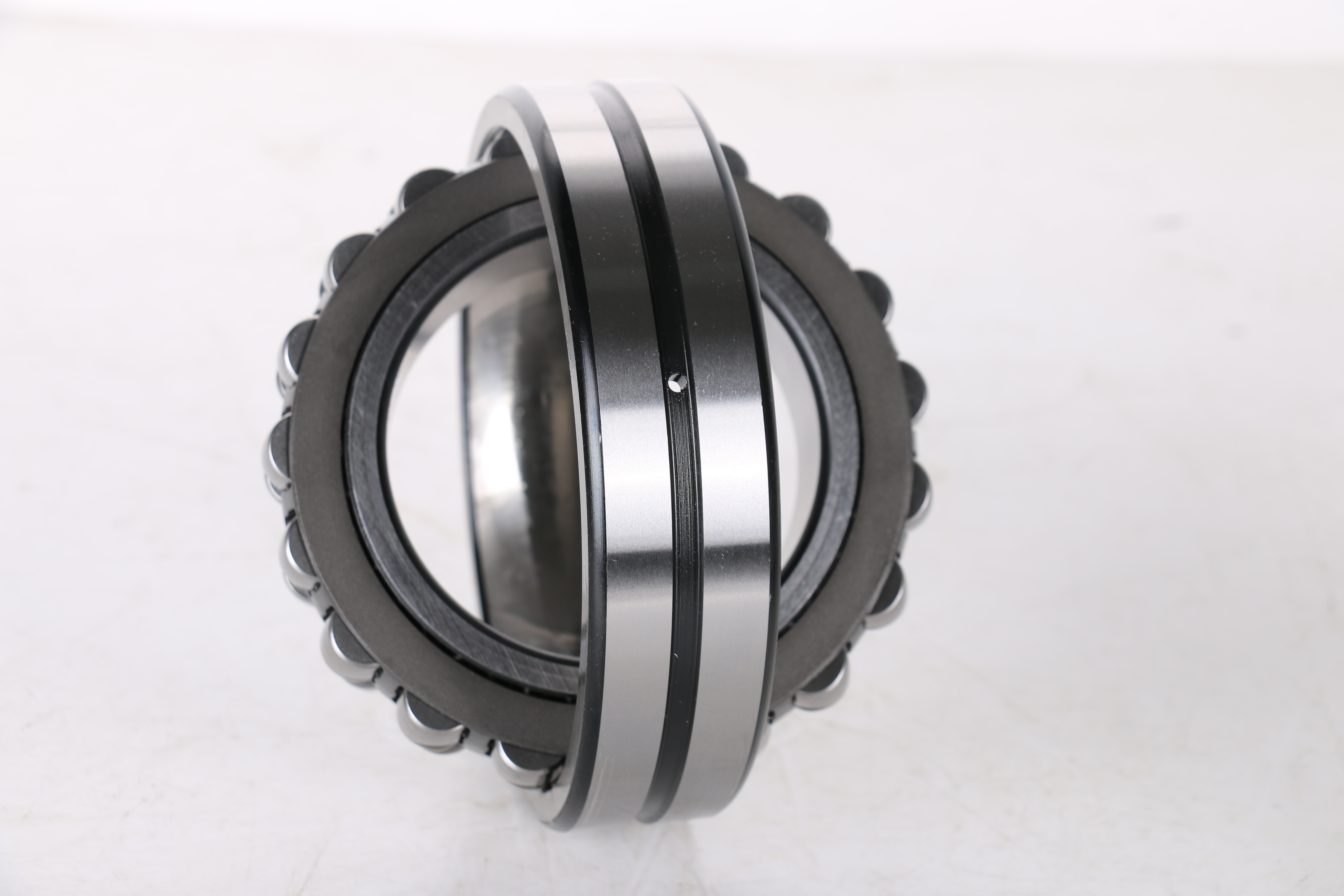 222 CC series