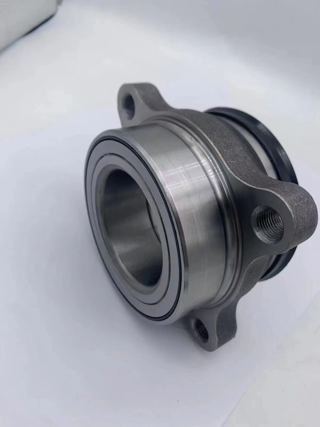 clutch bearing