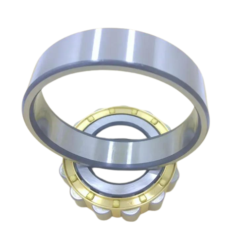 NF Cylindrical Roller Bearings