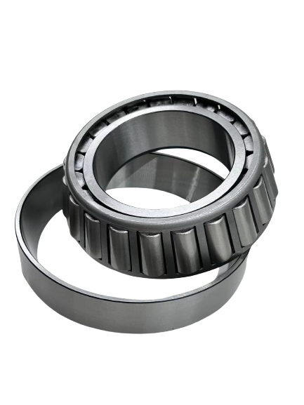 Non Standard Size Tapered Roller Bearing (Inch Size Tapered Roller Bearing）