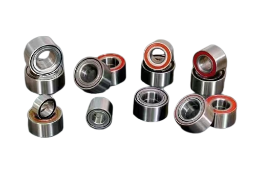 Hub Bearing