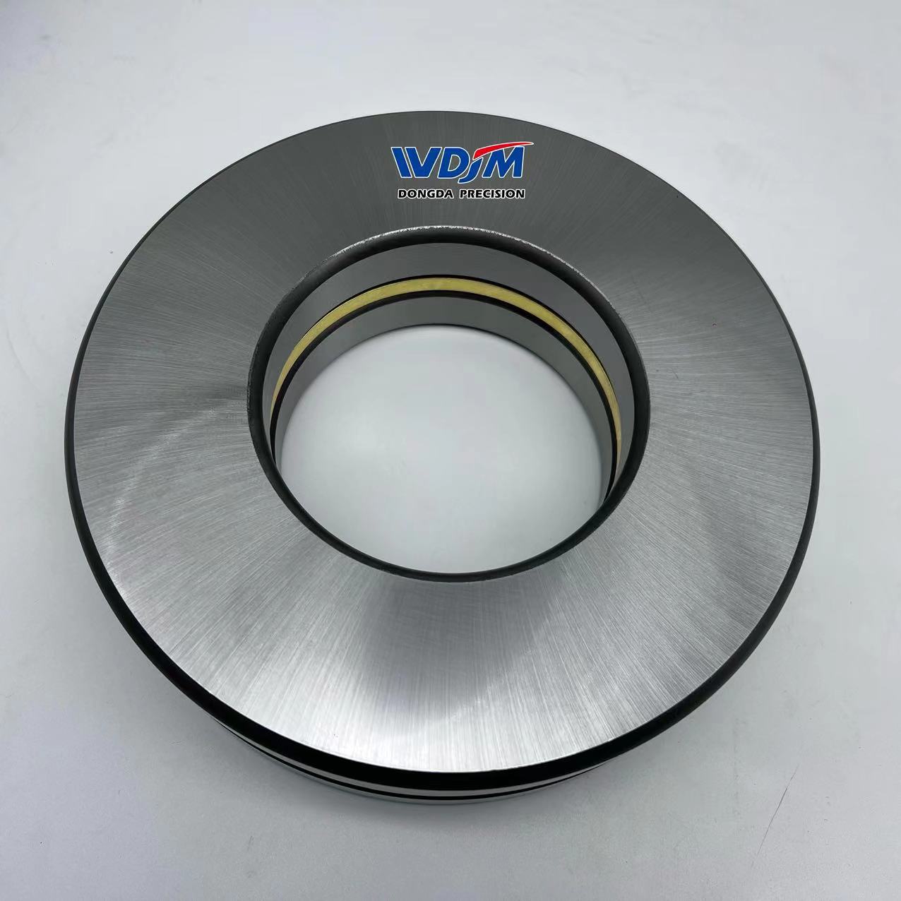 Thrust roller bearing