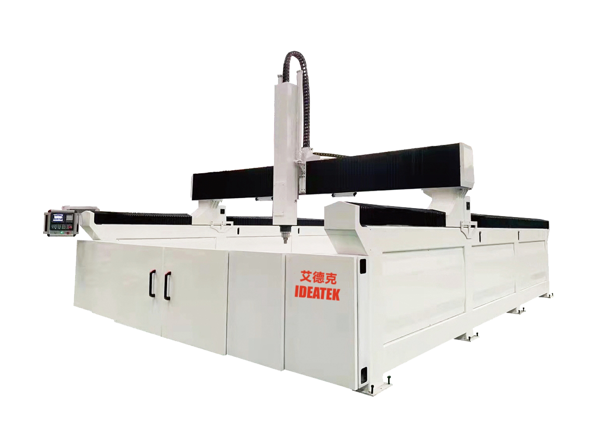 HJS2030-V3