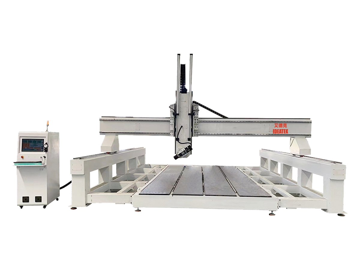 HJS3050-V4