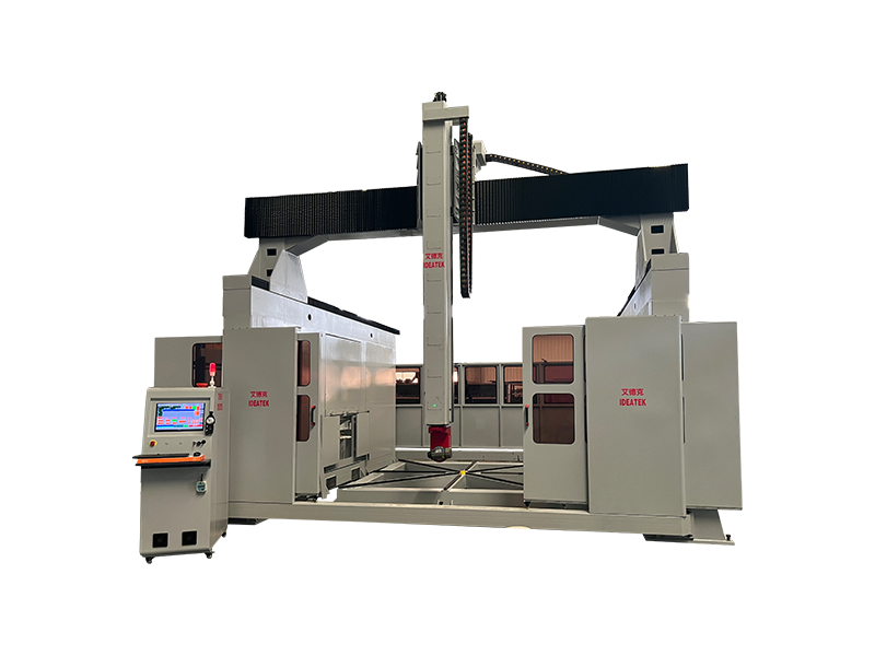 HJS3030-V5