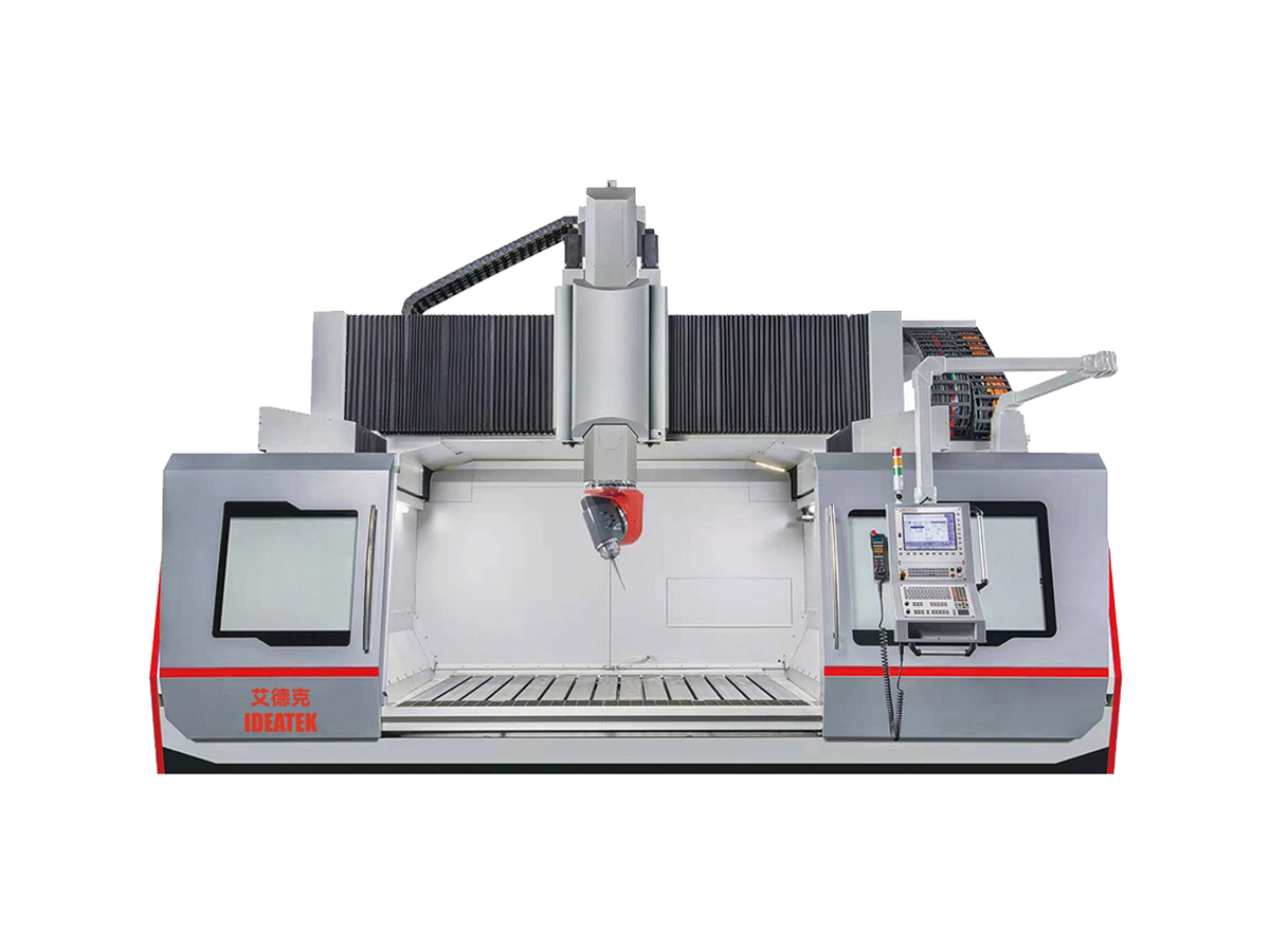 HJS2030-V5