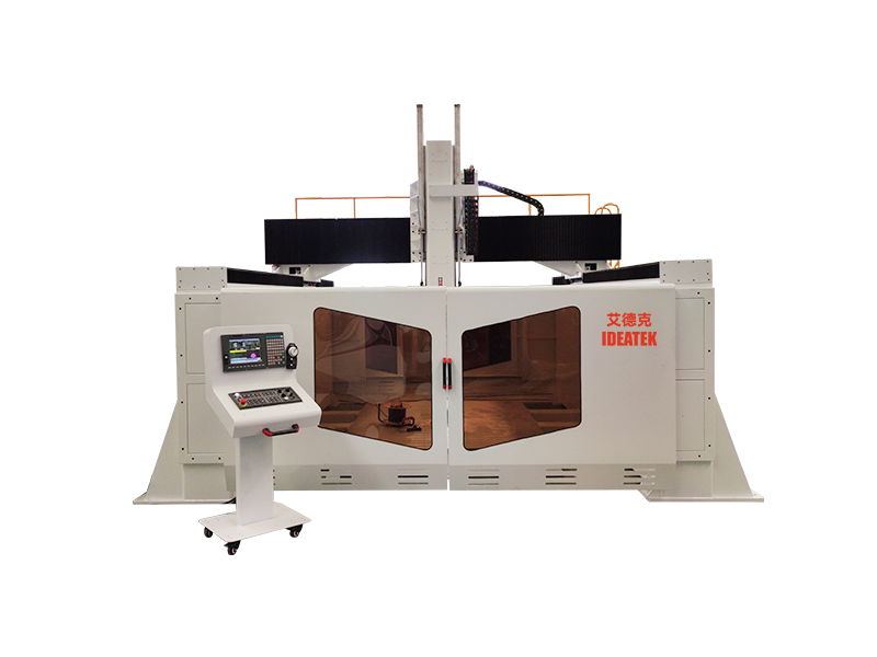 HJS2025-V5