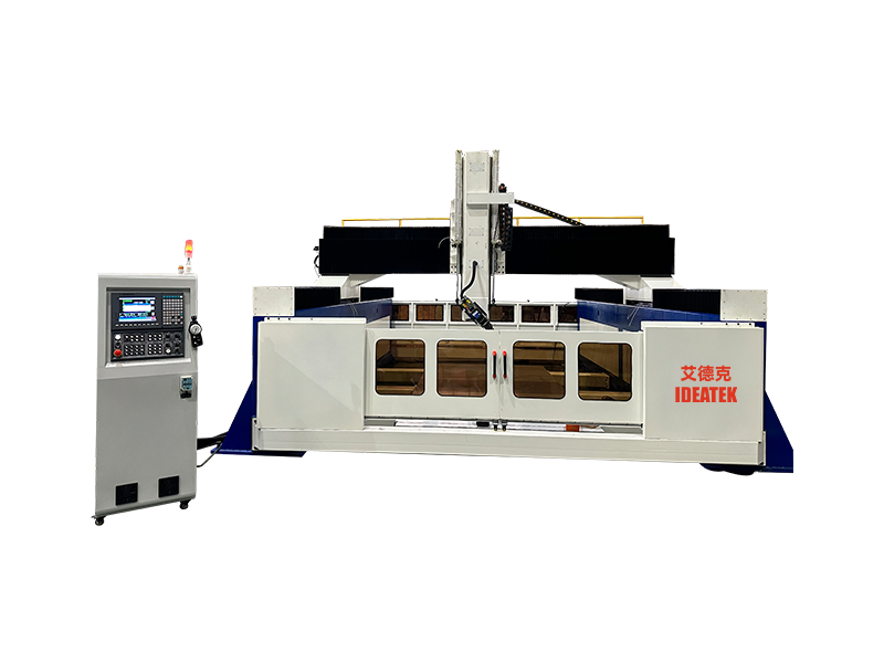 HJS2040-V4
