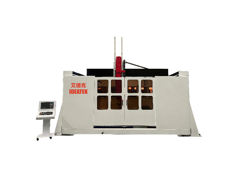 HJS2535-V5