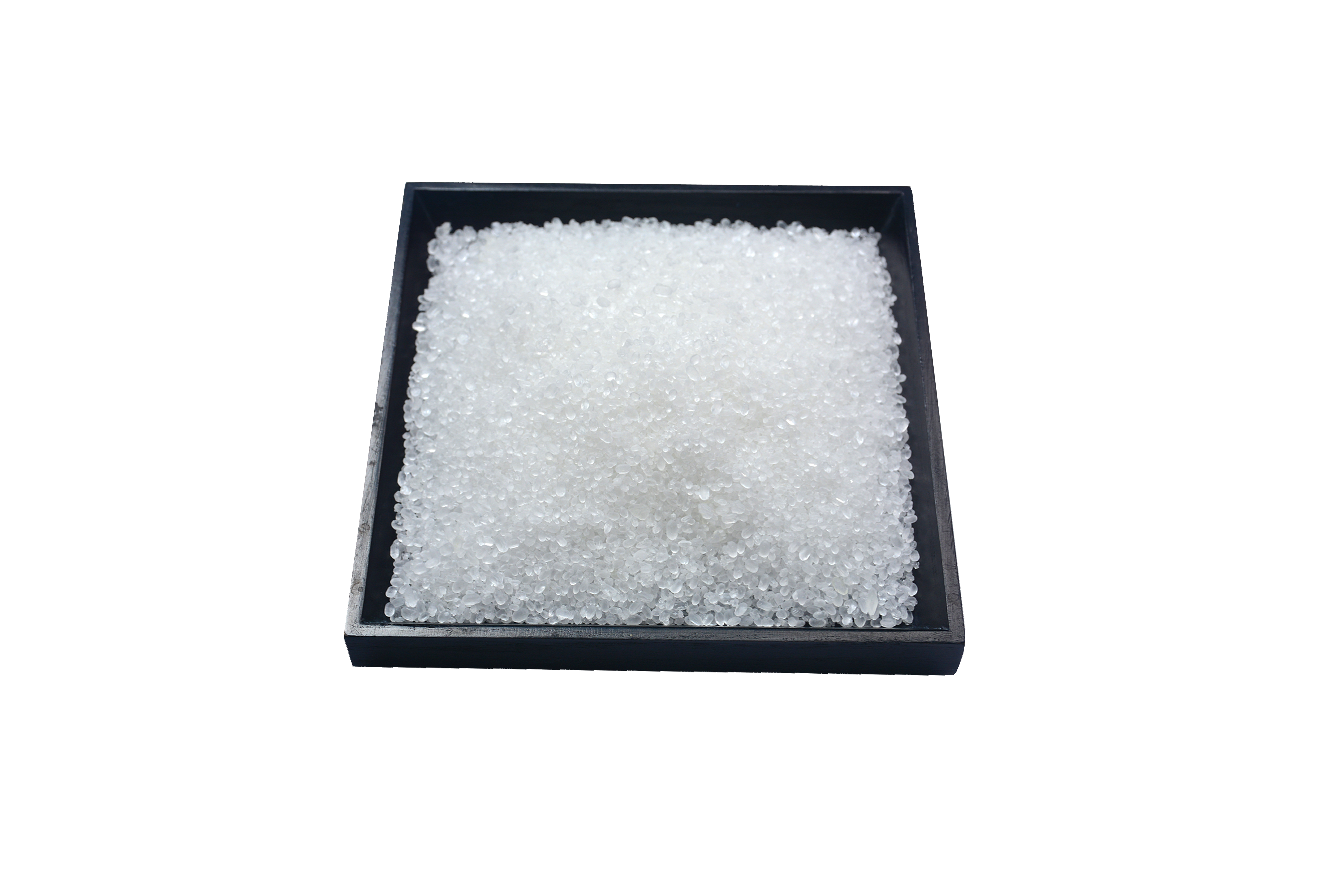 45% Crystal Sodium Sulphide