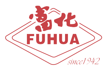 红色logo_00-removebg-preview.png