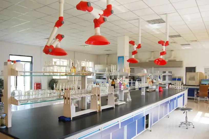 How Is Sodium Sulfide Formed?