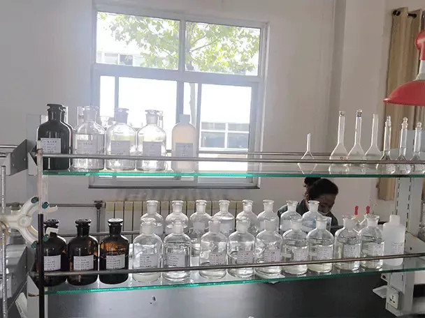 1490673301679284224_7f30764da3a7a10cfb3fe40b8466b756.jpg How do you identify a precipitate of barium sulfate?