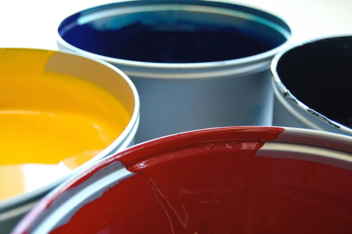 1490673301679284224_d23c30ae54f0e966e563648eaa8d5e3a.jpg What is the use of sodium sulfide?