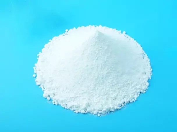 Is Barium Sulphate Toxic?