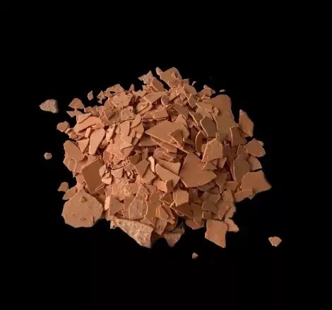 What Is The Formula Of Sodium Sulfide?