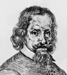 Who Discovered Sodium Sulfide?