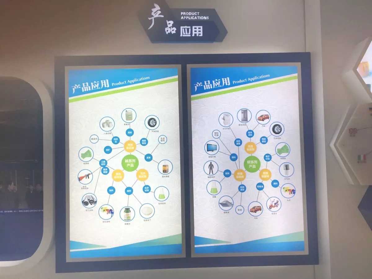 图像 36.jpeg Why Is Barium Sulfate Not Harmful?
