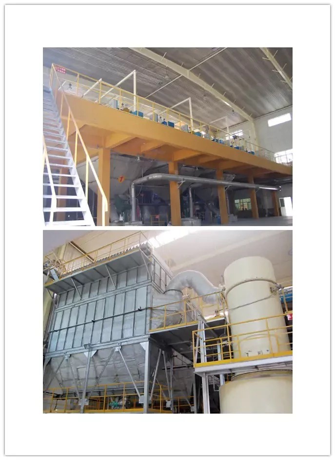 图像 40.jpeg How is barium sulphate produced?