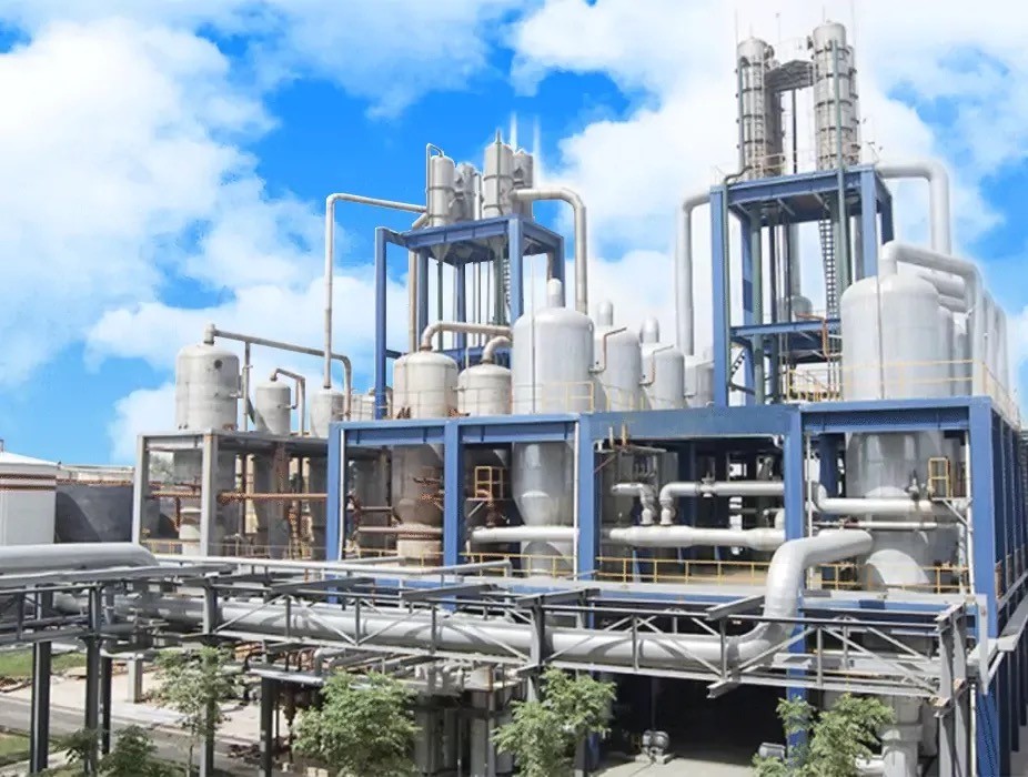 图像 42.jpeg Industrial Sodium Sulfide Product Quality Standard