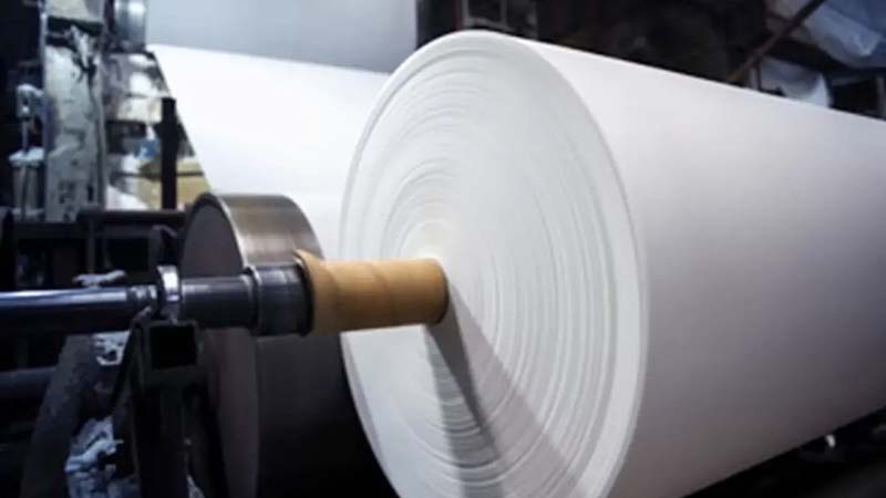 Paper