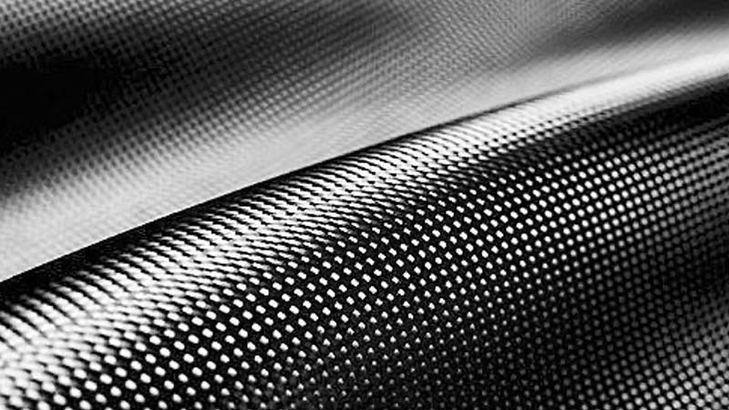 Composite Material