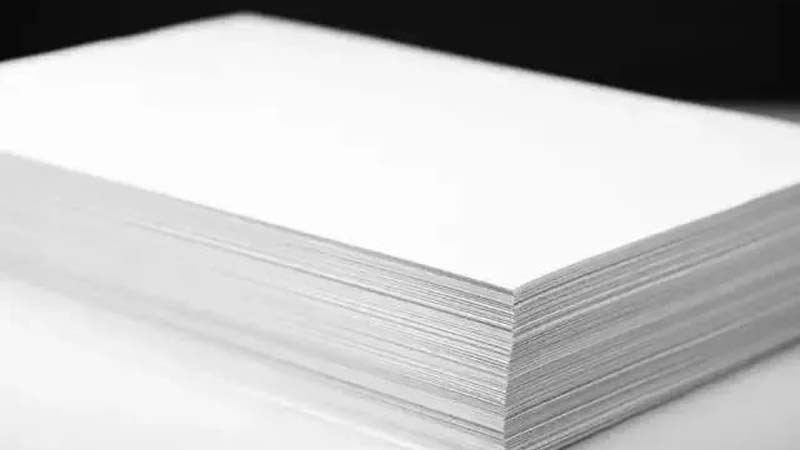 Top Grade Paper