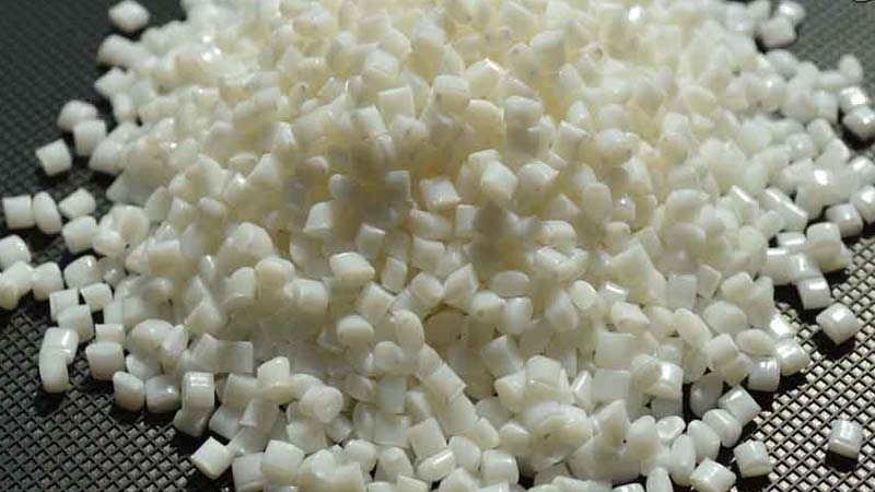 Engineering Plastic