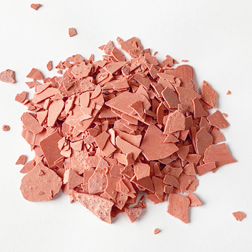 60% Industrial Sodium Sulphide (Red Flakes)