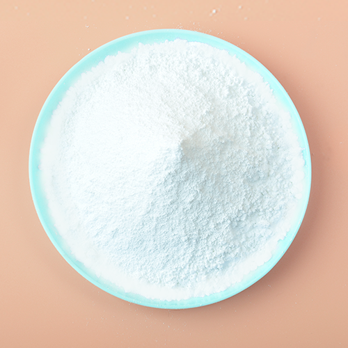 Nano Precipitated/Synthetic Barium Sulfate(Blanc Fixe)