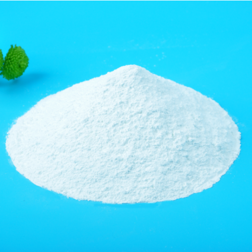 Modified Precipitated/Synthetic Barium Sulfate(Blanc Fixe)