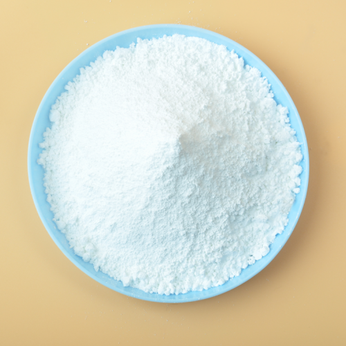 Refined Precipitated/Synthetic Barium Sulfate(Blanc Fixe)