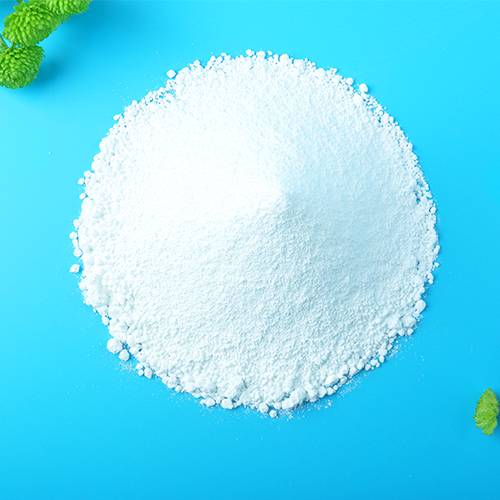 Superfine Precipitated/Synthetic Barium Sulfate(Blanc Fixe)
