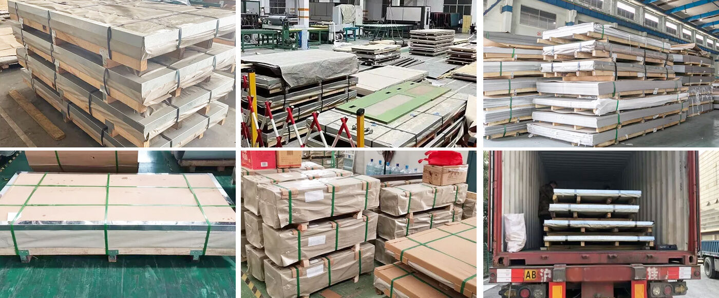3.jpg Stainless Steel Perforated Sheet/Plate