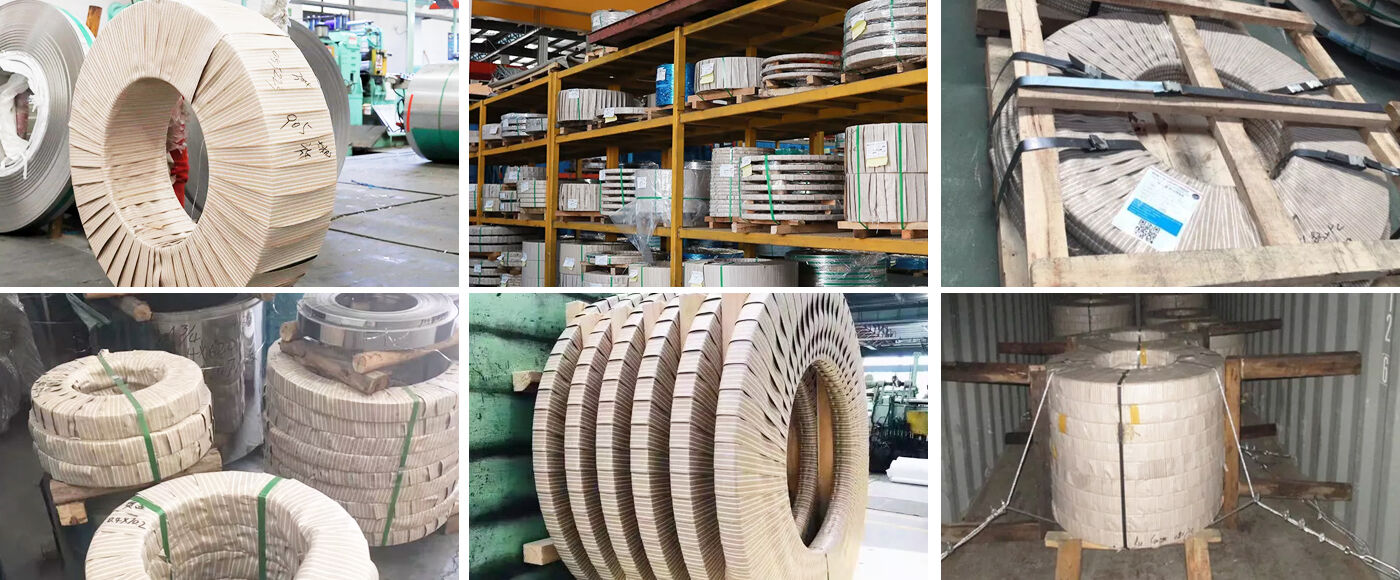 3.jpg 2205/2507/904L Duplex Stainless Steel Strip