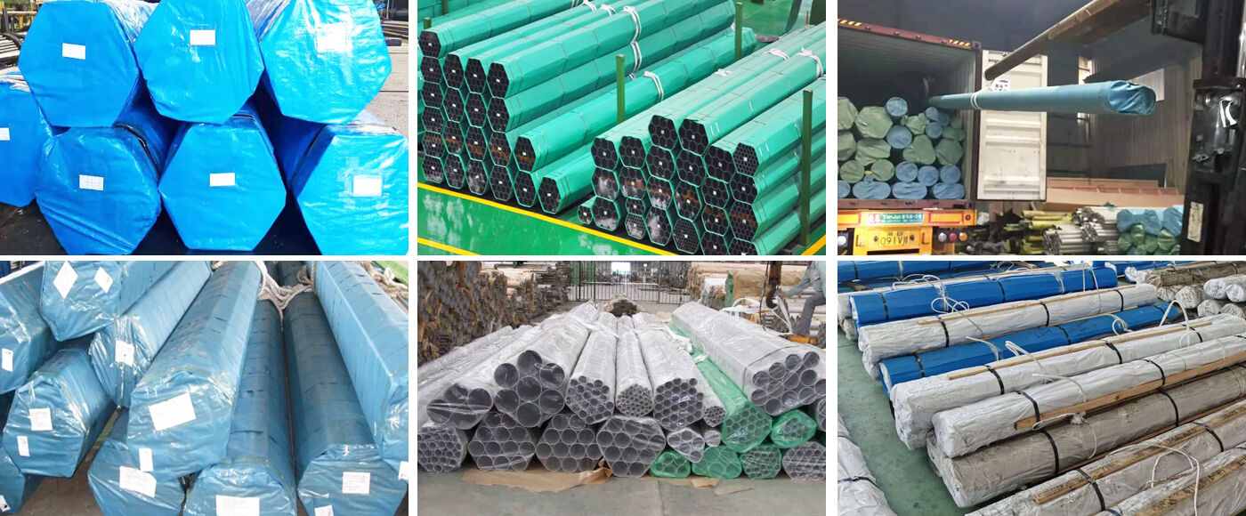 3.jpg Stainless Steel Polished Pipe/Tube