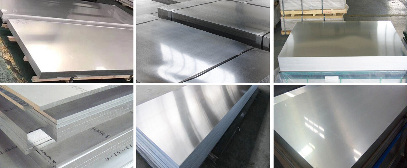 1.jpg Stainless Steel Perforated Sheet/Plate