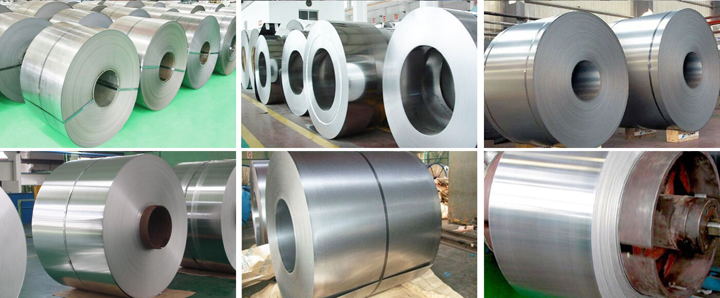 1.jpg 2205/2507/904L Duplex Stainless Steel Strip