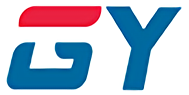 logo_waifu2x_photo_noise3_scale_tta_1 拷贝.png