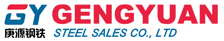 logo_waifu2x_photo_noise3_scale_tta_1.png