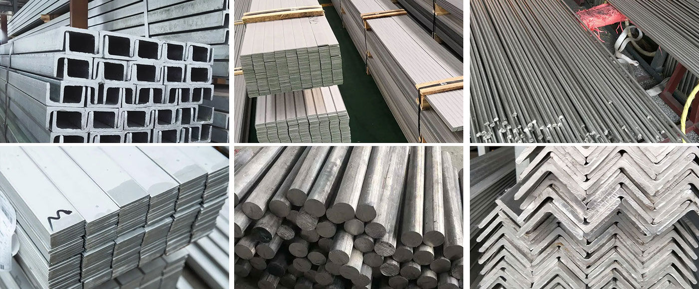 1.jpg Stainless steel angle bar