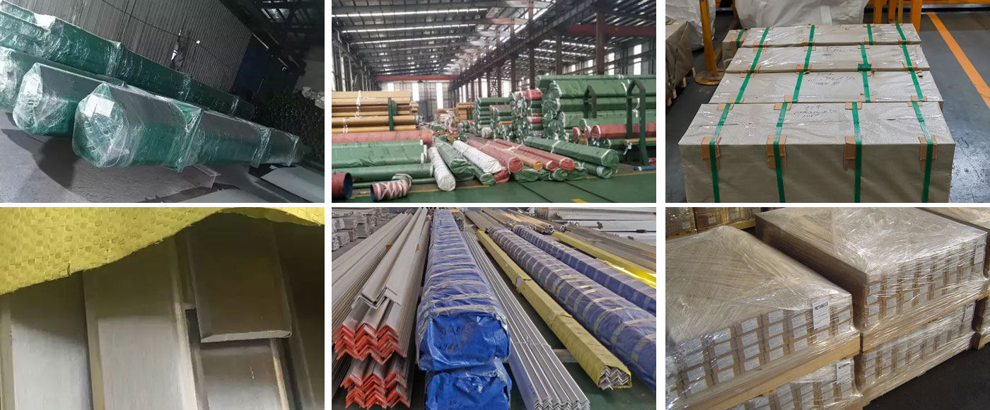3.jpg Stainless steel angle bar