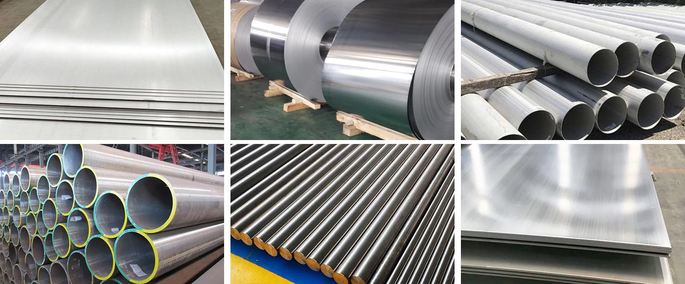 1.jpg Inconel600/Inconel601 Alloy Bar/Rod