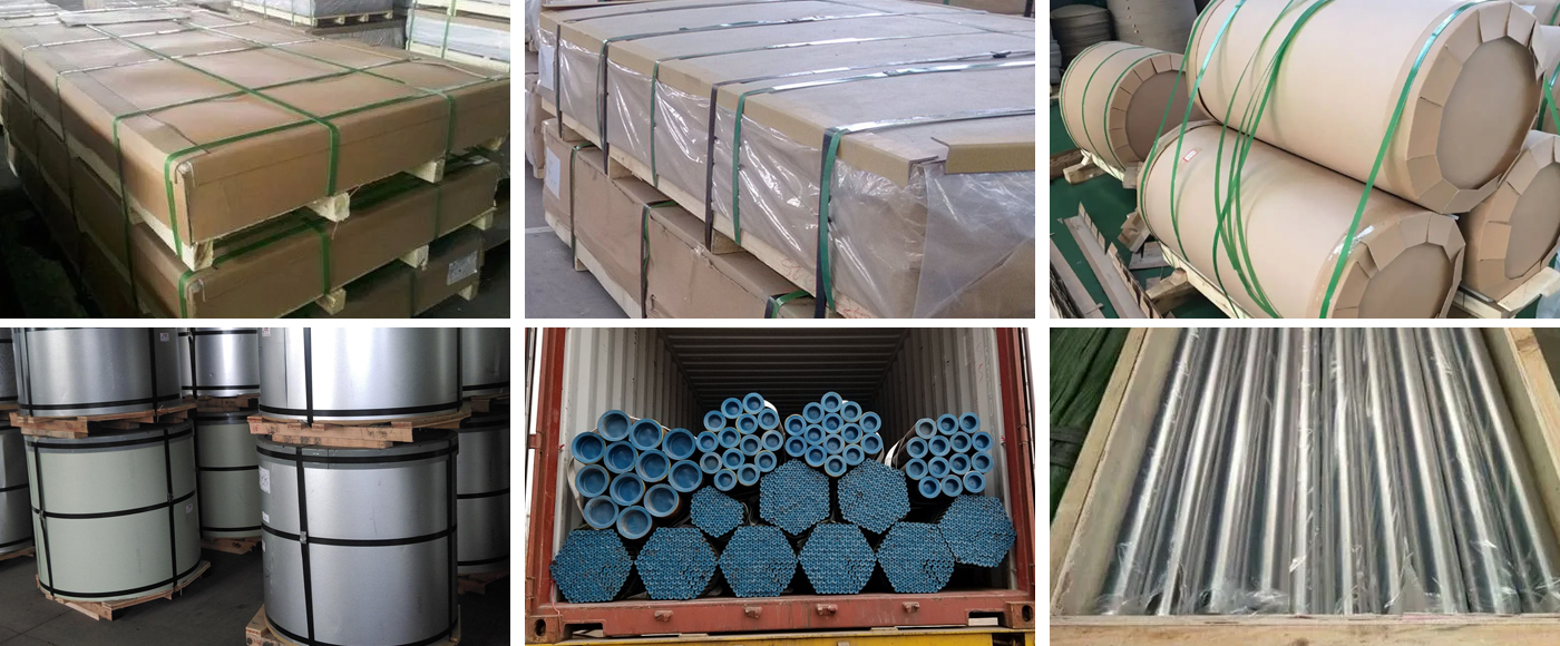 3.jpg Inconel600/Inconel601 Alloy Bar/Rod