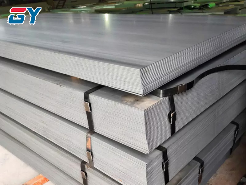 Inconel 751/Inconel 740 Alloy Sheet/Plate