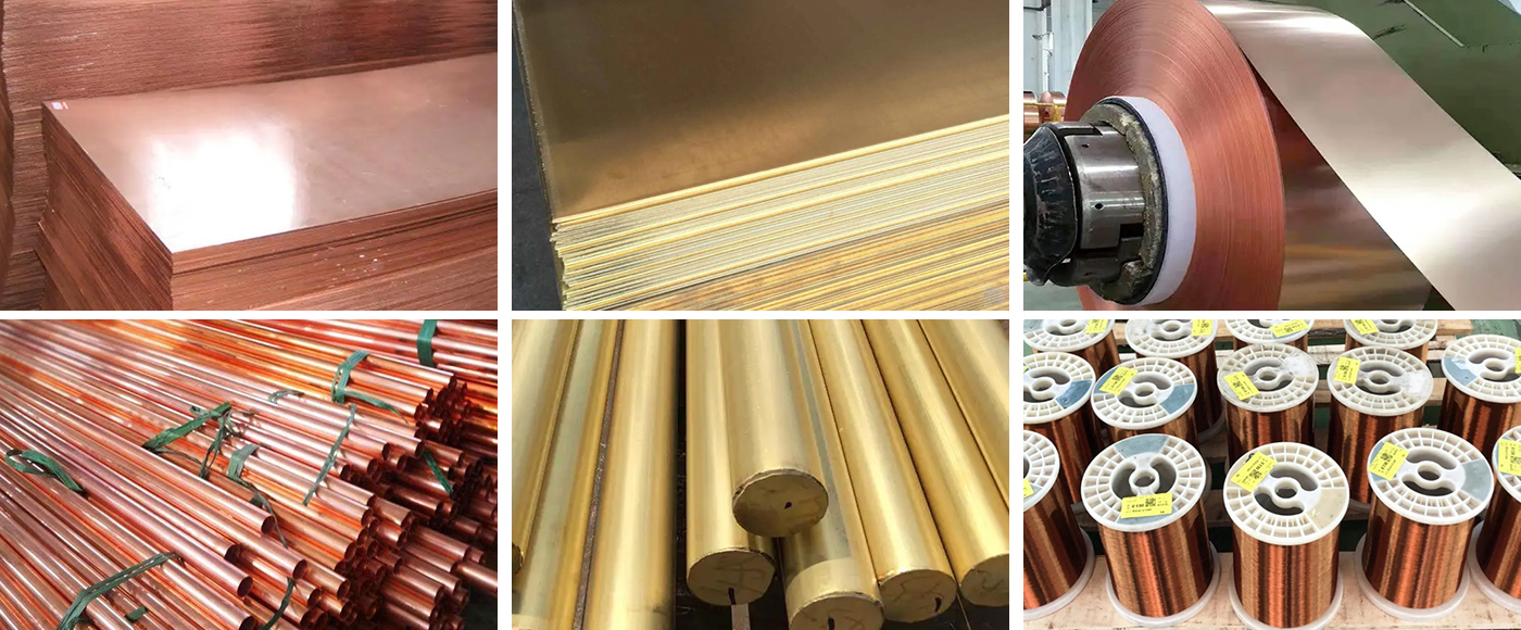 1.jpg C1100 Copper Plate/Sheet