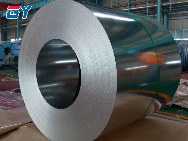 20#/25#/30# Galvanized Coil/Strip